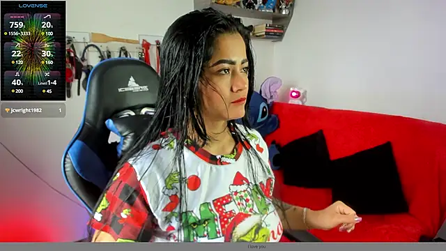 scarlet-kennedy98 online show from March 17, 8:19 pm