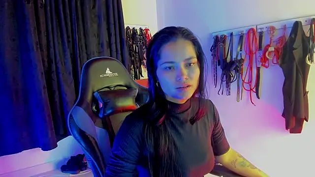 scarlet-kennedy98 online show from September 9, 7:57 pm