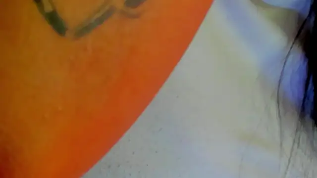 scarlet-kennedy98 online show from November 18, 6:23 pm