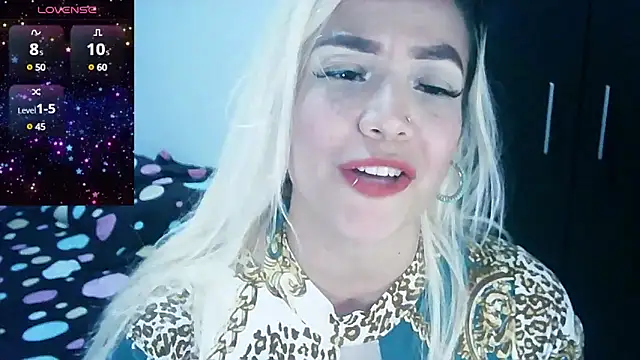 LuCKy JoK online show from December 14, 1:27 pm