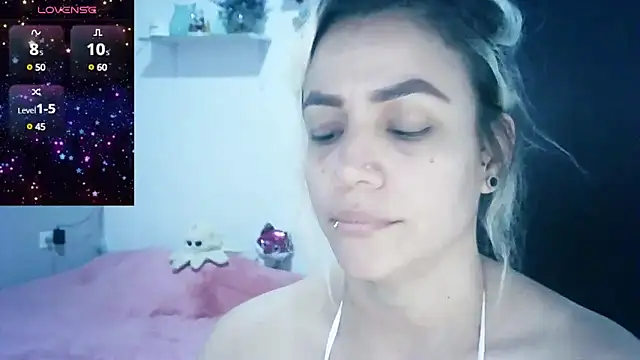 LuCKy JoK online show from December 19, 2:46 pm