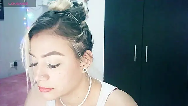 LuCKy JoK online show from December 20, 10:43 pm