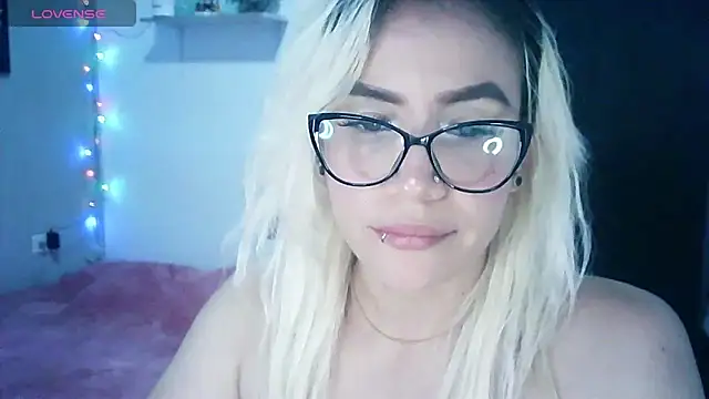 LuCKy JoK online show from December 24, 3:37 pm