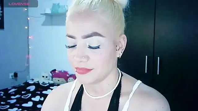 LuCKy JoK online show from January 4, 2:04 pm