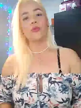 LuCKy JoK online show from January 5, 4:48 pm