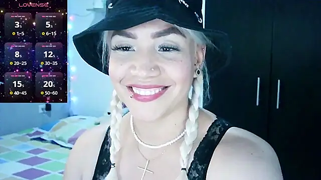 LuCKy JoK online show from January 13, 5:12 pm