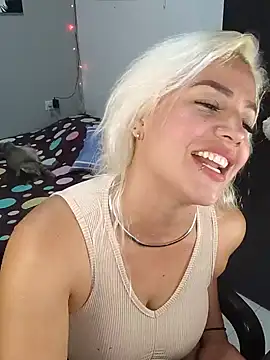 LuCKy JoK online show from January 23, 3:43 pm