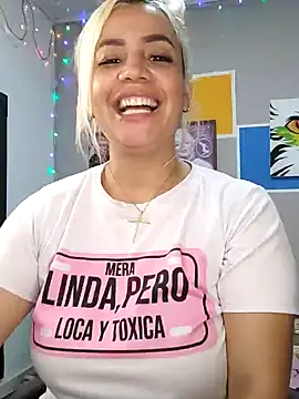 LuCKy JoK online show from February 11, 2:24 pm