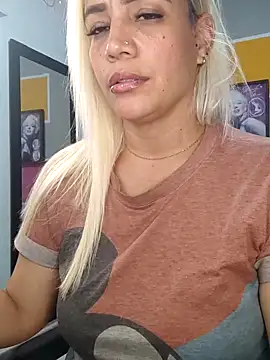 LuCKy JoK online show from February 17, 2:48 pm