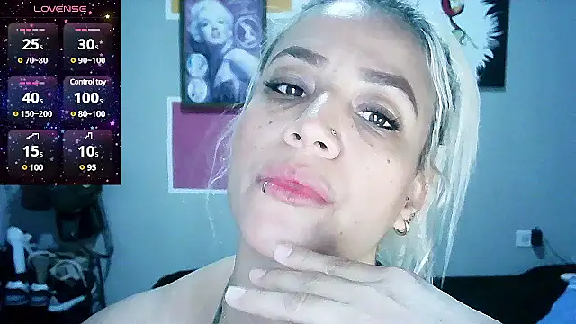 LuCKy JoK online show from February 20, 1:30 pm