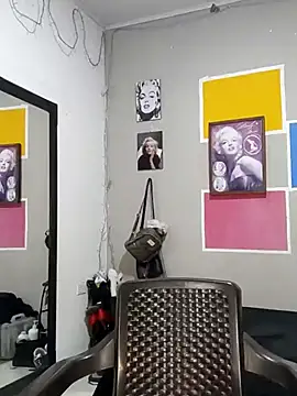 LuCKy JoK online show from February 21, 1:44 pm