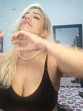 LuCKy JoK online show from February 27, 6:31 pm