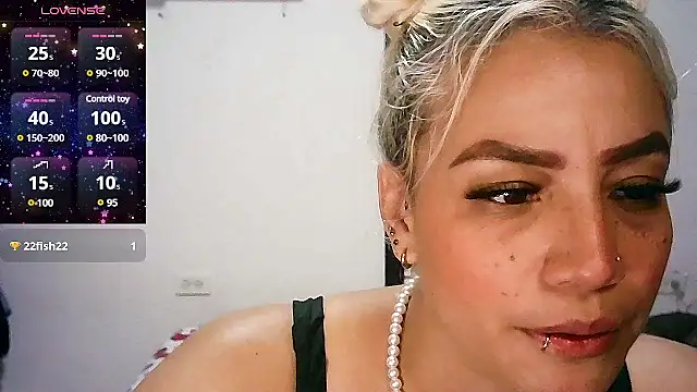 LuCKy JoK online show from March 2, 11:09 pm