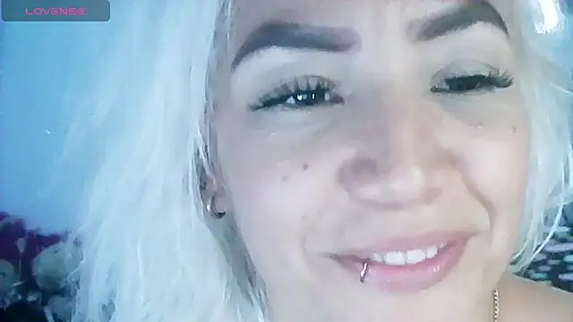 LuCKy JoK online show from March 13, 4:34 pm