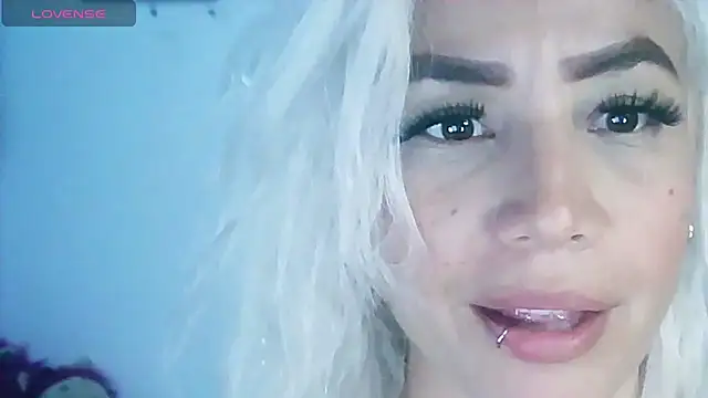 LuCKy JoK online show from March 13, 9:16 pm