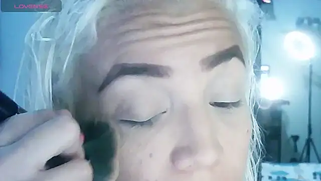 LuCKy JoK online show from March 14, 3:36 pm