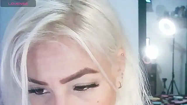 LuCKy JoK online show from March 17, 1:39 pm