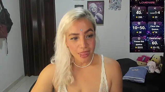 LuCKy JoK online show from September 11, 7:58 pm