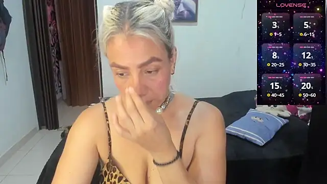 LuCKy JoK online show from September 12, 7:36 pm