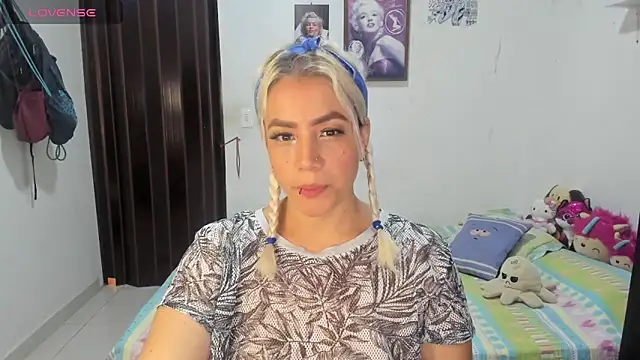 LuCKy JoK online show from September 26, 1:37 pm