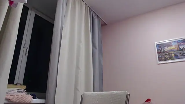 A2ure online show from October 18, 12:06 pm