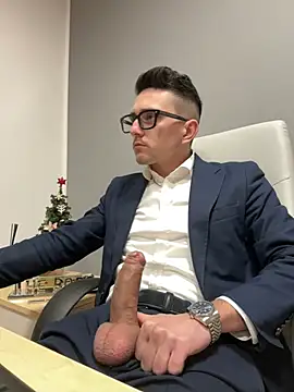 masterboss  online show from December 23, 12:52 pm