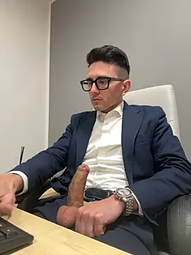 masterboss  online show from January 15, 12:47 pm