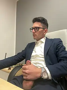 masterboss  online show from January 20, 12:39 pm