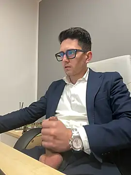 masterboss  online show from January 30, 12:37 pm