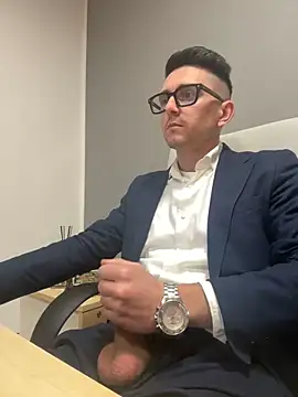 masterboss  online show from February 17, 12:48 pm