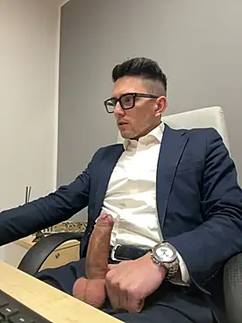 masterboss  online show from February 19, 1:17 pm