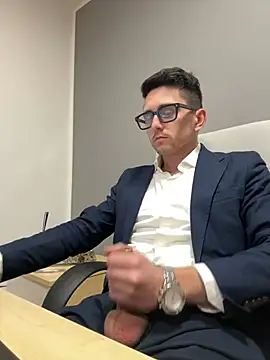 masterboss  online show from March 3, 12:37 pm