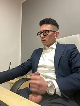 masterboss  online show from March 10, 12:37 pm