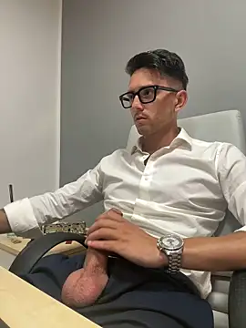 masterboss  online show from September 12, 11:43 am