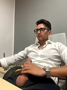 masterboss  online show from September 23, 12:08 pm