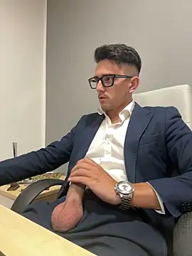 masterboss  online show from September 30, 11:26 am