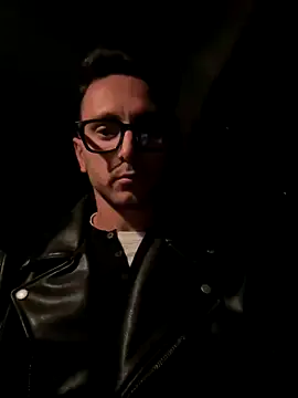 masterboss  online show from October 5, 9:13 pm