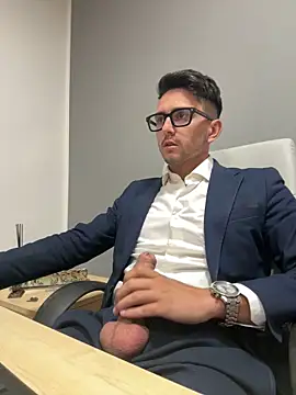 masterboss  online show from October 6, 11:29 am