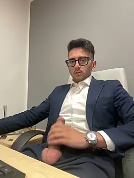 masterboss  online show from October 7, 11:51 am