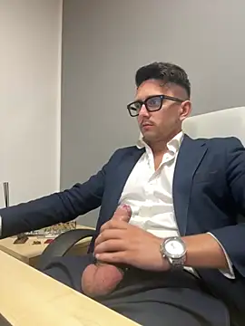 masterboss  online show from October 14, 11:44 am