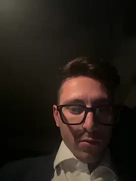 masterboss  online show from October 21, 7:36 pm