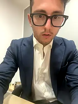 masterboss  online show from October 23, 11:53 am