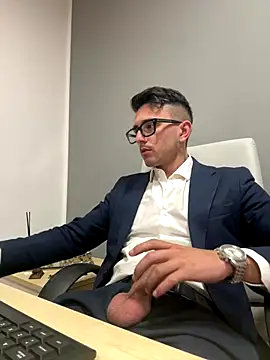 masterboss  online show from October 30, 1:12 pm