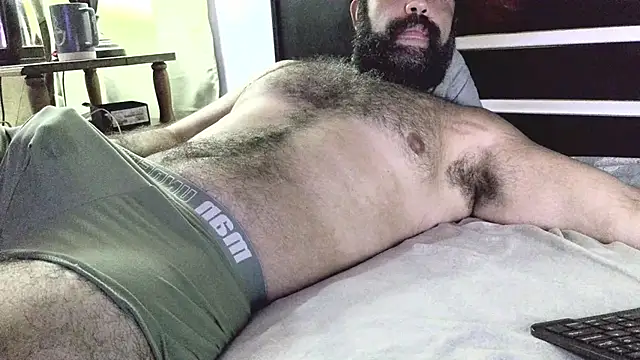 machoathome online show from March 4, 3:22 am