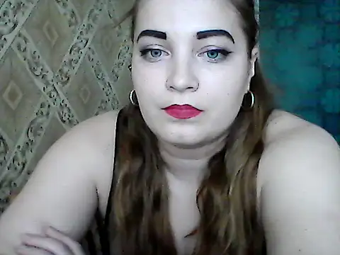 Snapshot of Elizabeth_Meow chatting on March 16, 12:11 pm Elizabeth Meow online show from March 16, 12:11 pm
