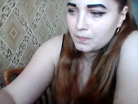 Snapshot of Elizabeth_Meow chatting on March 18, 3:10 pm Elizabeth Meow online show from March 18, 3:10 pm
