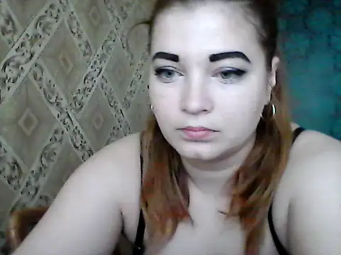 Snapshot of Elizabeth_Meow chatting on March 23, 5:21 am Elizabeth Meow online show from March 23, 5:21 am