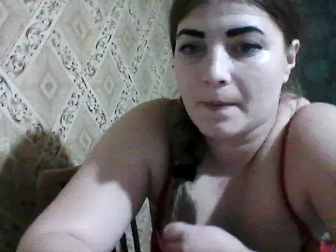 Snapshot of Elizabeth_Meow chatting on October 1, 6:25 pm Elizabeth Meow online show from October 1, 6:25 pm