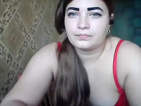 Snapshot of Elizabeth_Meow chatting on October 20, 7:20 am Elizabeth Meow online show from October 20, 7:20 am