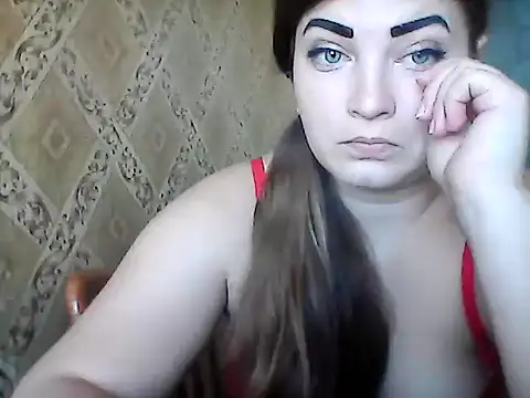 Snapshot of Elizabeth_Meow chatting on October 21, 7:31 am Elizabeth Meow online show from October 21, 7:31 am